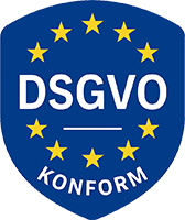 dsgvo